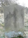 image of grave number 572547